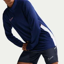 Academy 25 Dri-Fit korte broek