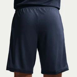 Academy 25 Dri-Fit korte broek