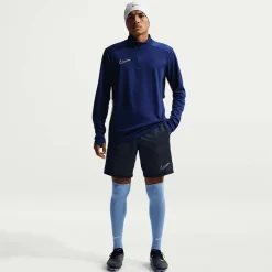 Academy 25 Dri-Fit korte broek