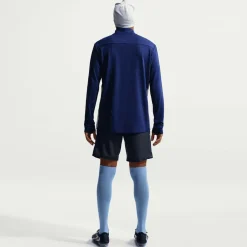 Academy 25 Dri-Fit korte broek