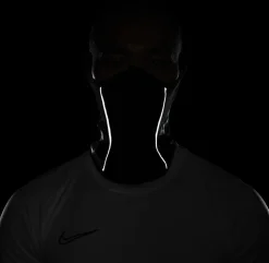 academy dri-fit soccer snood