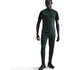 Academy Dri-FIT voetbalbroek voor heren