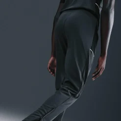 Academy Dri-FIT voetbalbroek voor heren