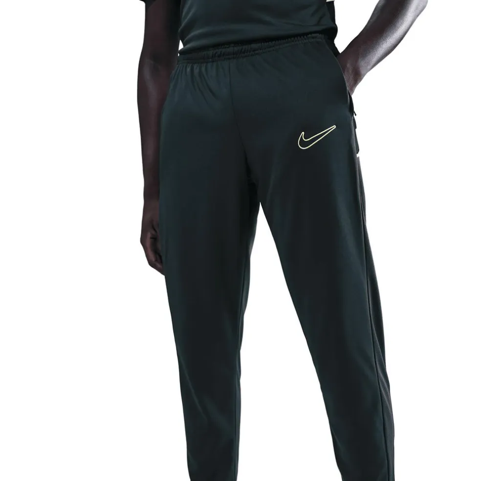 Academy Dri-FIT voetbalbroek voor heren