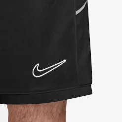 Academy Dri-FIT voetbalshorts voor heren