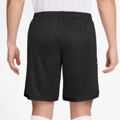 Academy Dri-FIT voetbalshorts voor heren