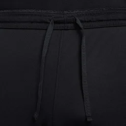 Academy Dri-FIT voetbalshorts voor heren