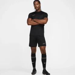 Academy Dri-FIT voetbalshorts voor heren