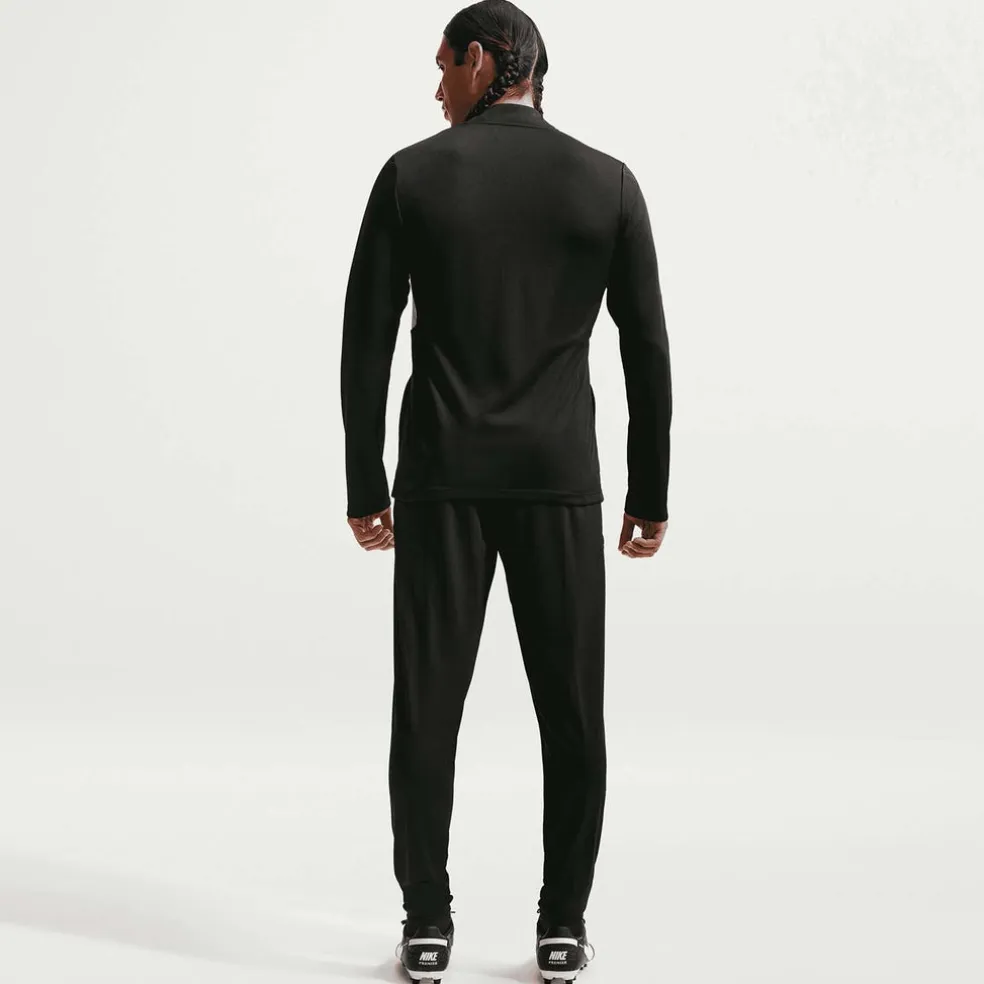 Academy Dri-FIT voetbaltrainingspak