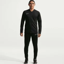 Academy Dri-FIT voetbaltrainingspak