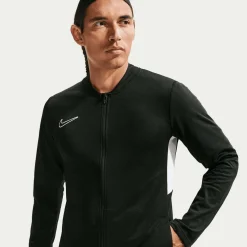 Academy Dri-FIT voetbaltrainingspak
