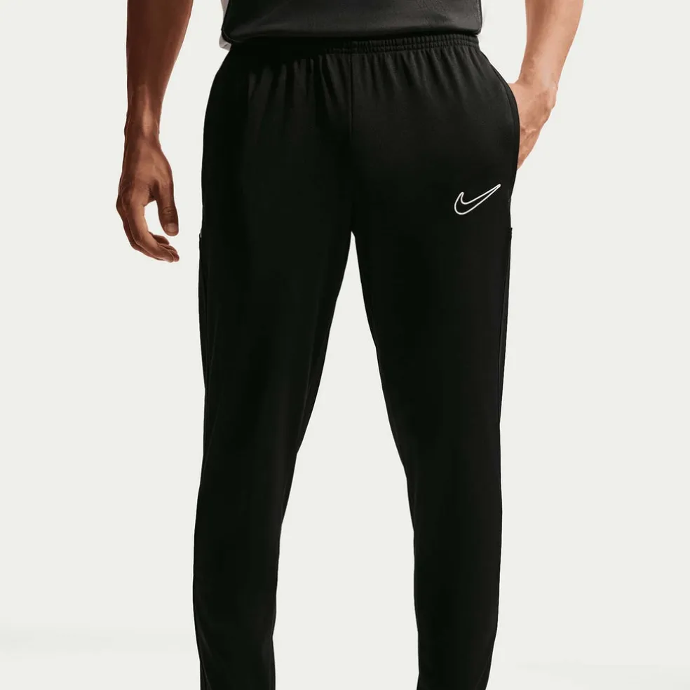Academy Dri-FIT voetbaltrainingspak