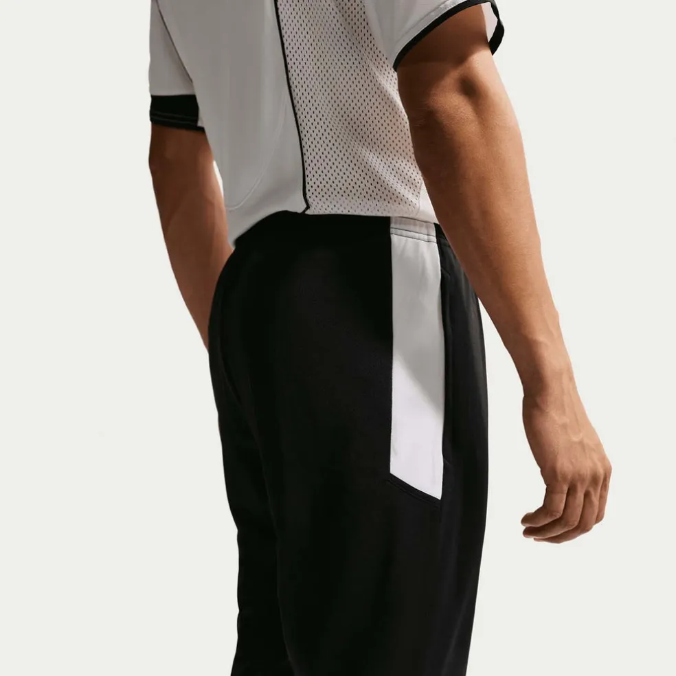 Academy Dri-FIT voetbaltrainingspak