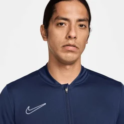 Academy Dri-FIT voetbaltrainingspak
