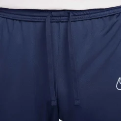 Academy Dri-FIT voetbaltrainingspak