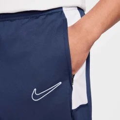 Academy Dri-FIT voetbaltrainingspak