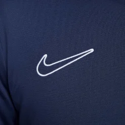 Academy Dri-FIT voetbaltrainingspak