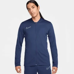 Academy Dri-FIT voetbaltrainingspak