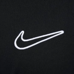 academy men's Dri-FIT voetbalbroek