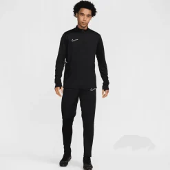 academy men's Dri-FIT voetbalbroek
