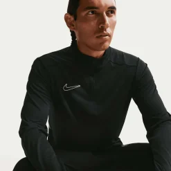academy men's Dri-FIT voetbalbroek