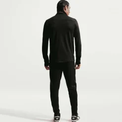 academy men's Dri-FIT voetbalbroek