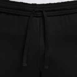 academy men's Dri-FIT voetbalbroek