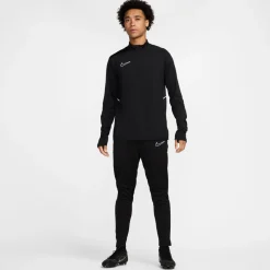 academy men's Dri-FIT voetbalbroek