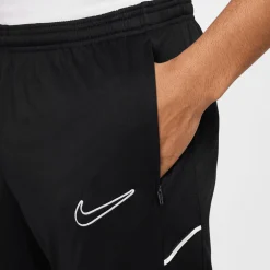 academy men's Dri-FIT voetbalbroek
