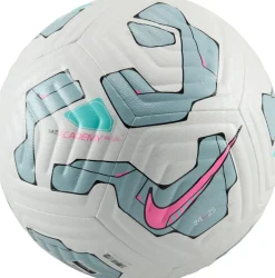 Academy Plus FA24 Fotbalový míč