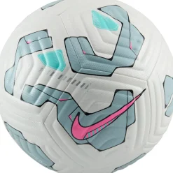 Academy Plus FA24 Fotbalový míč