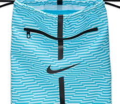 Academy Soccer (18l) gymtas