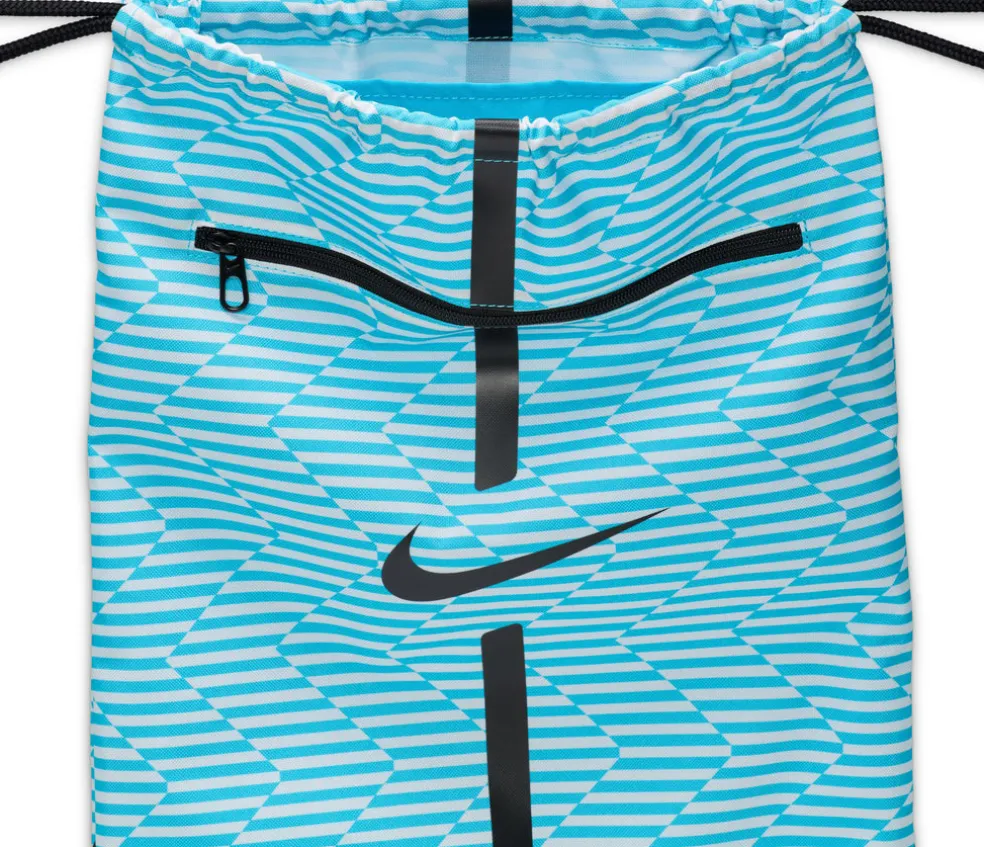 Academy Soccer (18l) gymtas