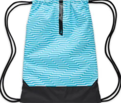 Academy Soccer (18l) gymtas