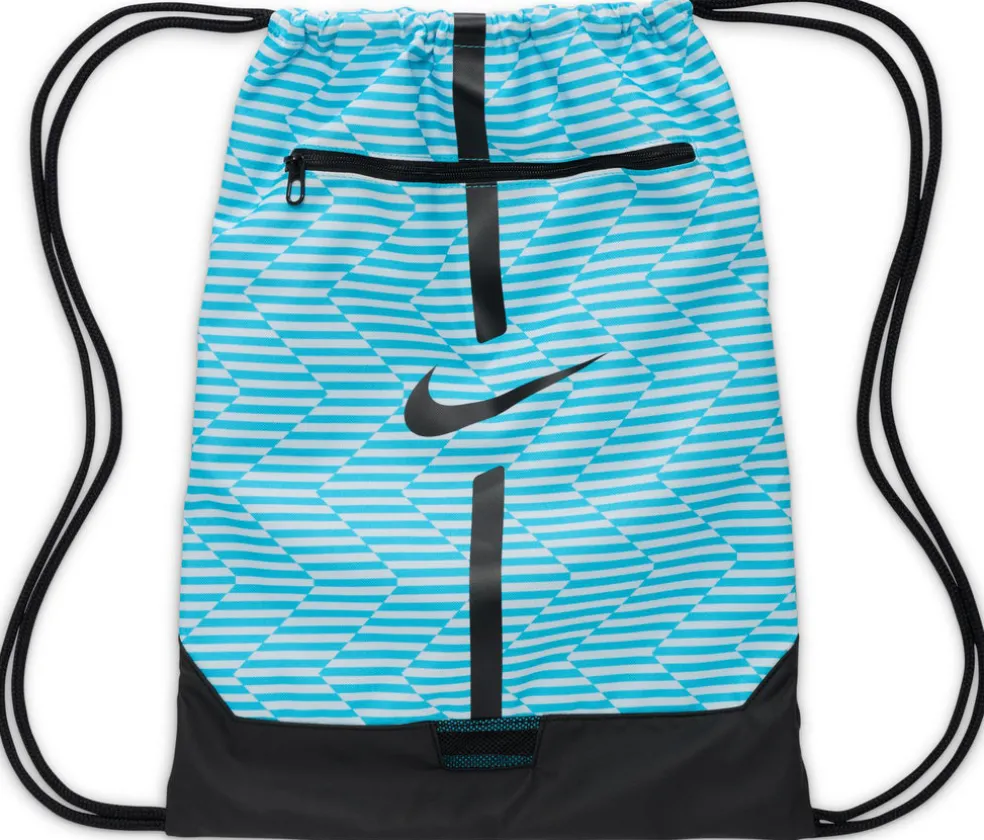 Academy Soccer (18l) gymtas