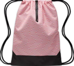 Academy Soccer (18l) gymtas