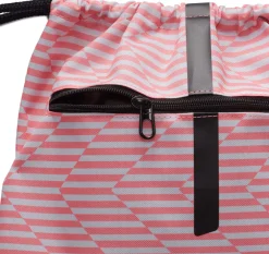Academy Soccer (18l) gymtas