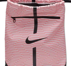 Academy Soccer (18l) gymtas
