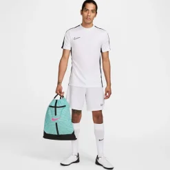 Academy Soccer (18l) gymtas