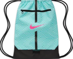 Academy Soccer (18l) gymtas