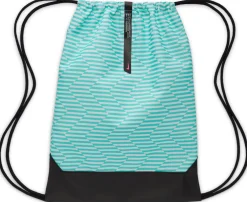 Academy Soccer (18l) gymtas