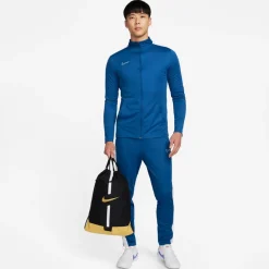 Academy Soccer (18l) gymtas