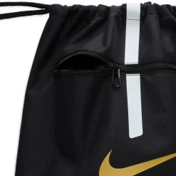 Academy Soccer (18l) gymtas
