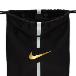 Academy Soccer (18l) gymtas
