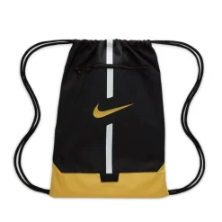 Academy Soccer (18l) gymtas