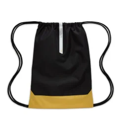 Academy Soccer (18l) gymtas
