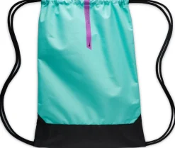 Academy Soccer (18l) gymtas