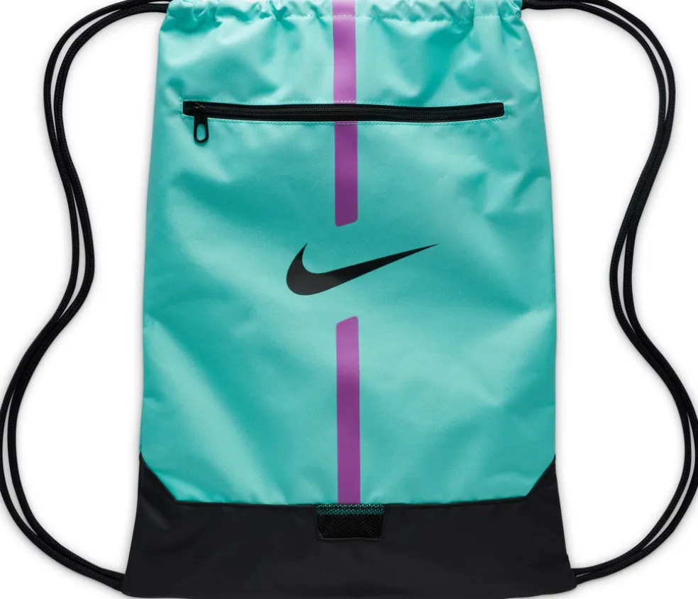 Academy Soccer (18l) gymtas