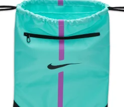 Academy Soccer (18l) gymtas