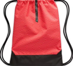Academy Soccer (18l) gymtas